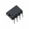 EM311Z IC