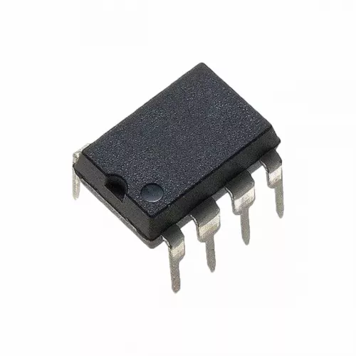 EM311Z IC