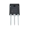 Ipw60r060p7 MOSFET