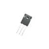 gp60s50x Transistor