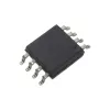 Ncp1654 54b65 Switching IC