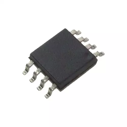 Ncp1654 54b65 Switching IC