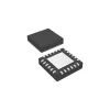 BQ25895RTWR IC