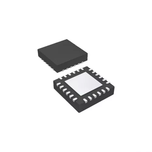 BQ25895RTWR IC