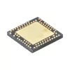 NRF52833-QIAA-R RF IC