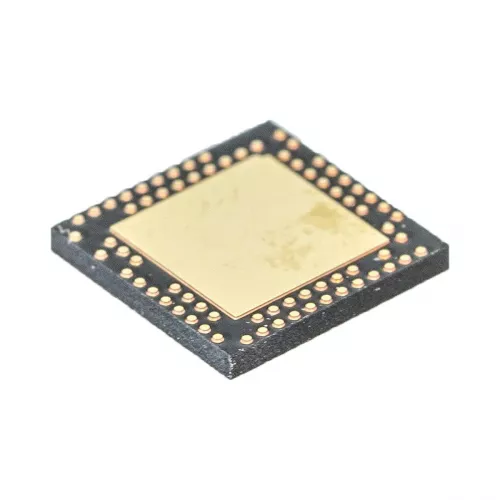 NRF52833-QIAA-R RF IC
