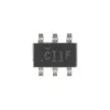 SN74LVC1T45DBVR Integrated Circuit