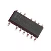 ncp1399aa Switching Controller
