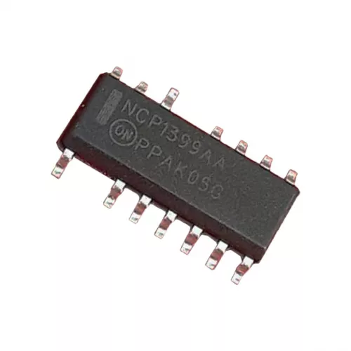ncp1399aa Switching Controller