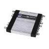 VE-N61-CM DC-DC Converter