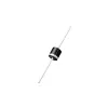 6A10 Diode