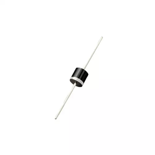6A10 Diode