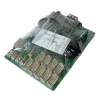 T1 Hashboard Tester 