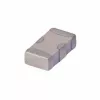 BFCN-1525+ Band Pass Filter