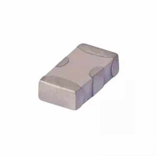 BFCN-1525+ Band Pass Filter