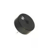PK-11N40PQ Piezo