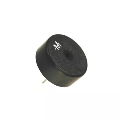 PK-11N40PQ Piezo