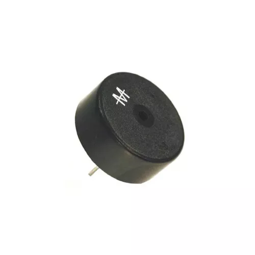 PK-11N40PQ Piezo