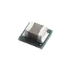 TPS82085SILT Integrated Circuit