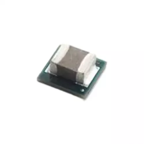 TPS82085SILT Integrated Circuit