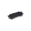 CM600DX-24T IGBT Module