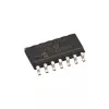 PIC16F1704 Microcontroller