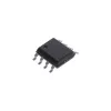 IR4427STRPBF Integrated Circuit