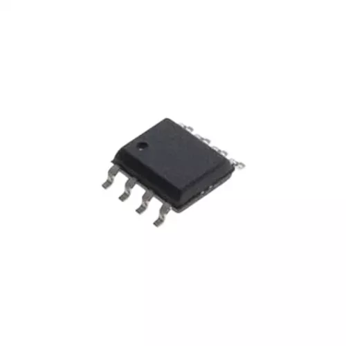 IR4427STRPBF Integrated Circuit