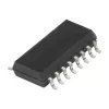FAN7688SJX Integrated Circuit