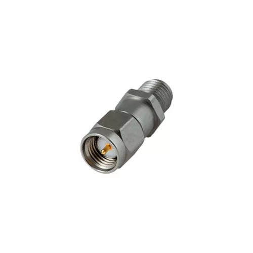 BLK-18W-S+ Connector