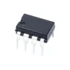 DAC7611P Integrated Circuit