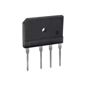 GBJ2510-F Transistor