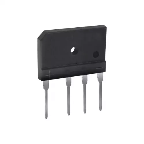 GBJ2510-F Transistor