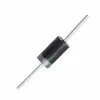 1n4007 Diode