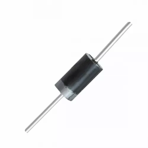 1n4007 Diode