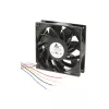 THB1448AE Delta Cooling Fan