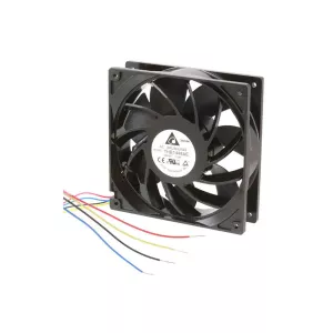 THB1448AE Delta Cooling Fan