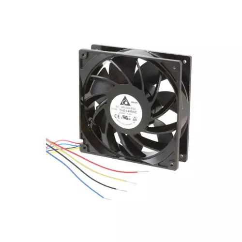 THB1448AE Delta Cooling Fan