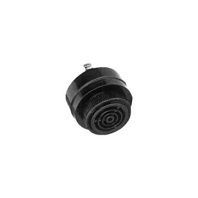 SC110NP Piezo Buzzer