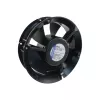 PAPST 6248NM 48v dc fan