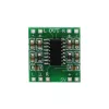 PAM8403 3W amplifier module