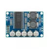 TDA8932B 35W amplifier module