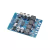 XH-M314 Amplifier Module