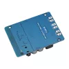 XH-M314 Amplifier Module