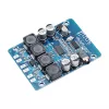 XH-M314 Amplifier Module