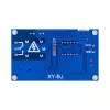 XY-BJ timer module