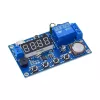 XY-BJ timer module