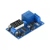 YYA-3 timer module