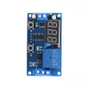 YYA-3 timer module