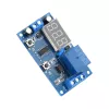 YYA-3 timer module